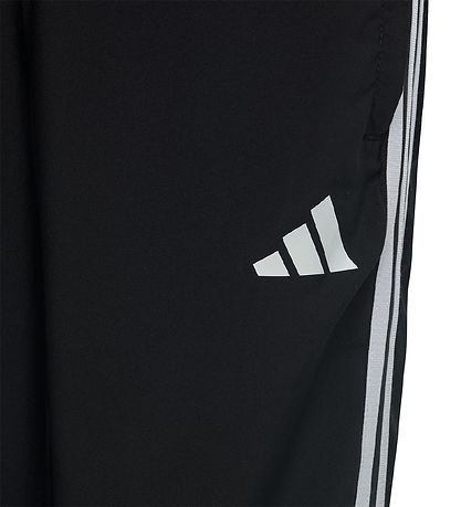 adidas Performance Byxor - TIRO23L WOVPNTY