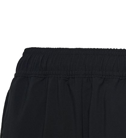 adidas Performance Byxor - TIRO23L WOVPNTY
