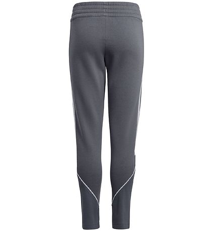 adidas Performance Joggingbroek - TIRO23L SW PNTY - Grijs