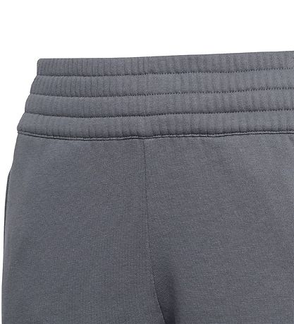 adidas Performance Joggingbroek - TIRO23L SW PNTY - Grijs