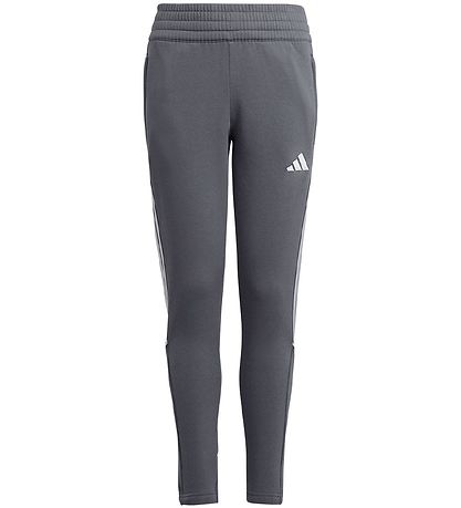 adidas Performance Joggingbroek - TIRO23L SW PNTY - Grijs