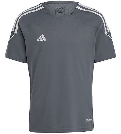 Adidas performance 23 on sale