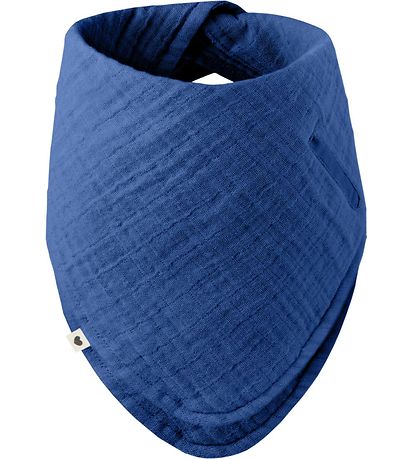 BIBS Kuolalappu - Bandana - ruiskukka