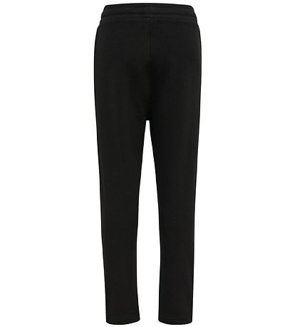 Hummel Sweatpants - hmlTomb - Black