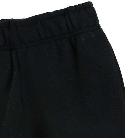 Lacoste Shorts - Black