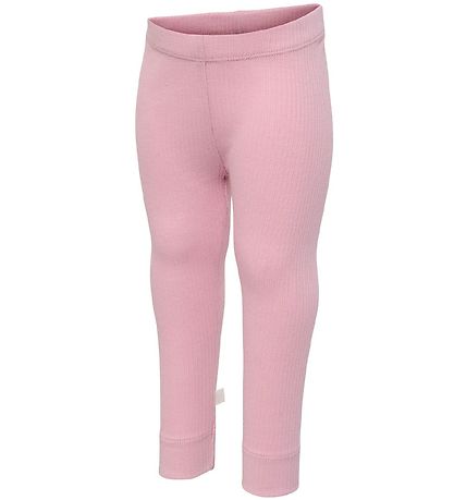 Hummel Leggings - hmlRene Tights - Zephyr