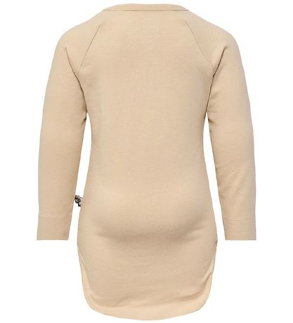 Hummel Samfella L/æ - hmlMurphy - írska Cream