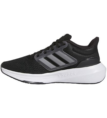 adidas Performance Sneakers Ultrabounce J Black KW DE