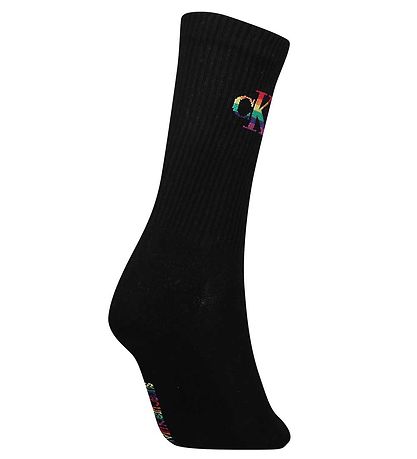 Calvin klein pride socks outlet