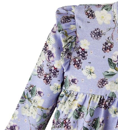 Robe Name It - NbfDafnes - Cosmic Sky