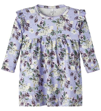 Robe Name It - NbfDafnes - Cosmic Sky