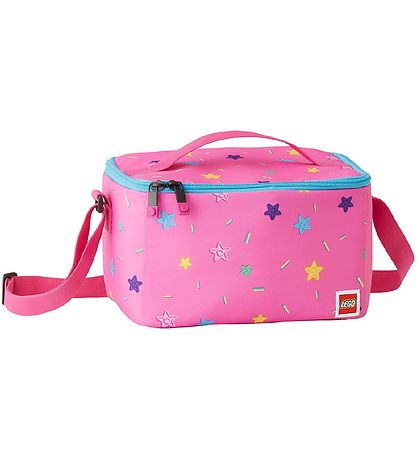 LEGO® Lunchbox - Unicorn
