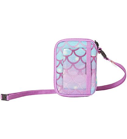 LEGO® Wallet - Mermaid