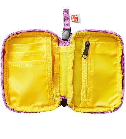 LEGO® Wallet - Mermaid