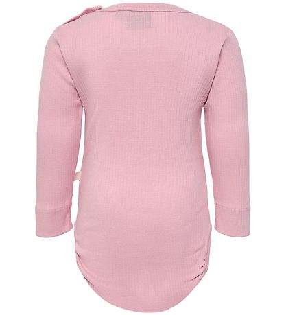 Hummel Samfella L/æ - hmlRene - Zephyr
