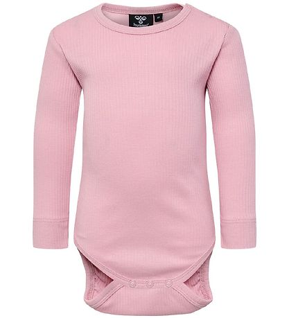 Hummel Samfella L/æ - hmlRene - Zephyr