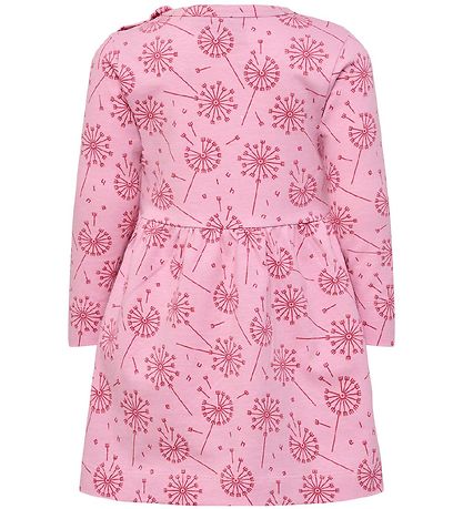 Hummel Kleid - hmlQuinna - Zephyr