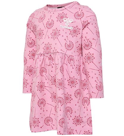 Hummel Kleid - hmlQuinna - Zephyr
