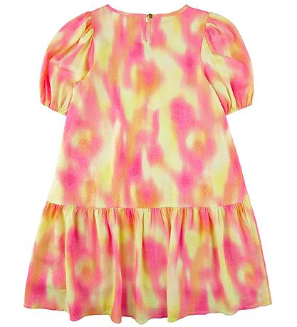 Robe Soft Gallery - SGLima - Popcorn