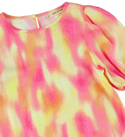 Robe Soft Gallery - SGLima - Popcorn