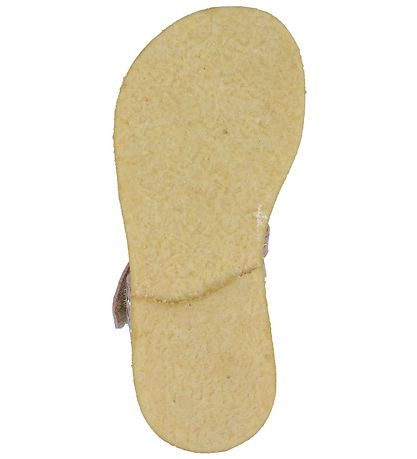 Arauto RAP Sandalar - Noa - Duft rós Hearts