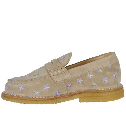 Angulus Shoe - Sand