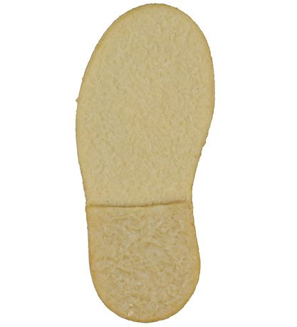Angulus Shoe - Sand