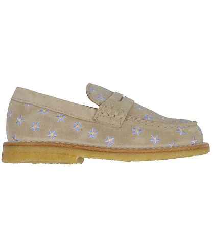 Angulus Shoe - Sand