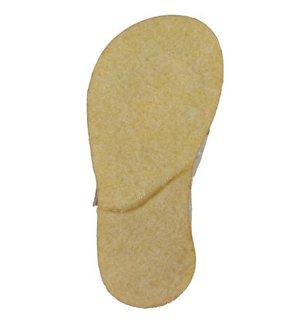Angulus Prewalker Sandals - Sand