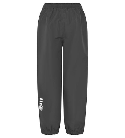 Color Kids Shellhose - Schwarz