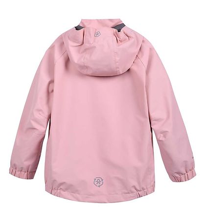 Color Kids Veste d't - Zephyr