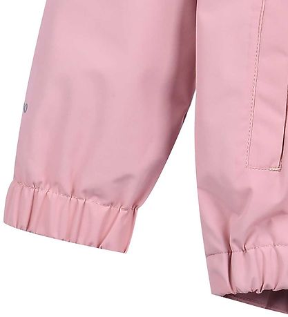 Color Kids Veste d't - Zephyr