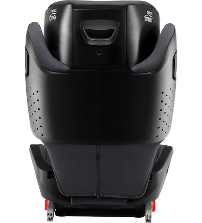 Britax Rmer Car Seat - Kidfix M i-Size - Storm Grey