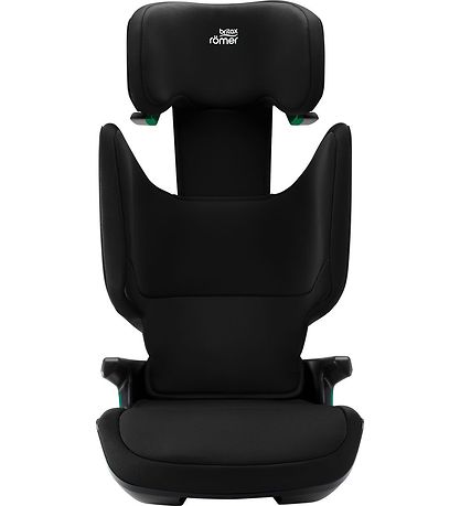 Britax Rmer Car Seat - Kidfix M i-Size - Cosmos Black