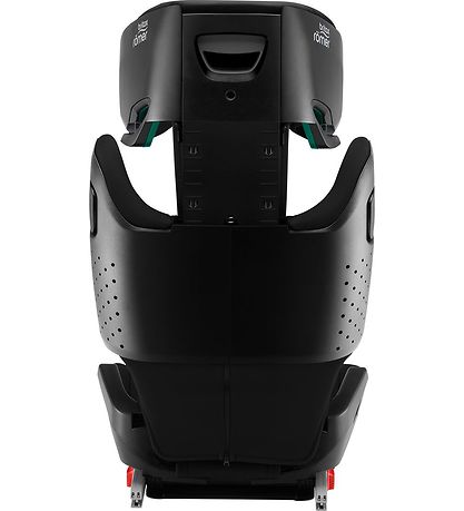 Britax Rmer Car Seat - Kidfix M i-Size - Cosmos Black