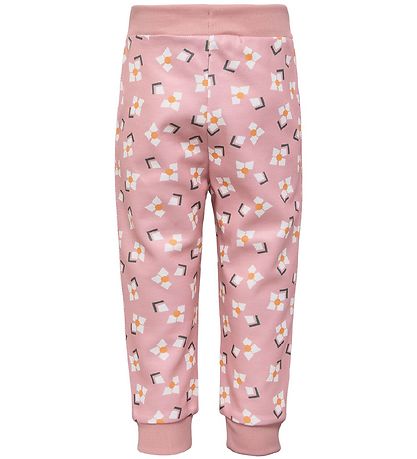 Hummel Trousers - hmlAley - Zephyr