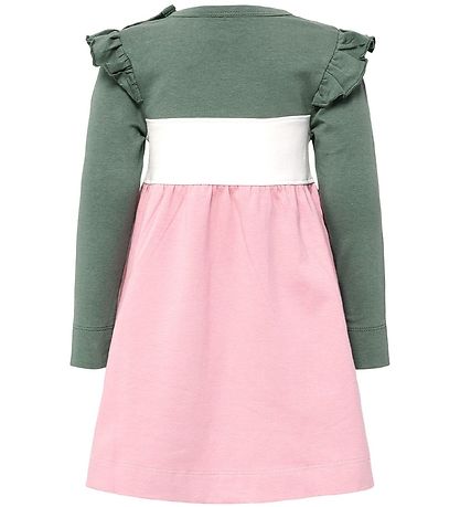 Hummel Kleid - hmlJamila - Zephyr