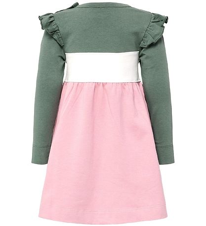 Hummel Dress - hmlJamila - Zephyr