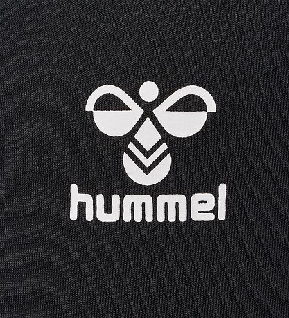 Hummel Unterhemden - hmlCarolina - 2er-Pack - Zephyr