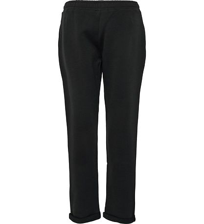 Hummel Sweatpants - hmlEmily - Svart