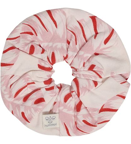Hummel Scrunchie - hmlHår - Zephyr