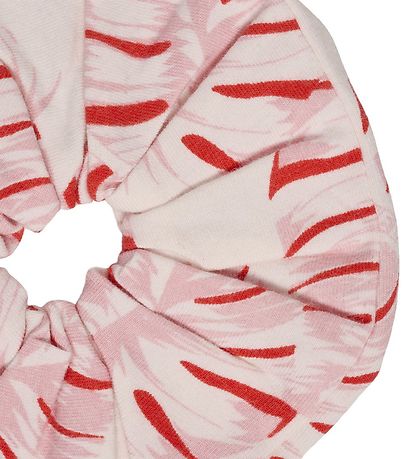 Hummel Scrunchie - hmlHår - Zephyr