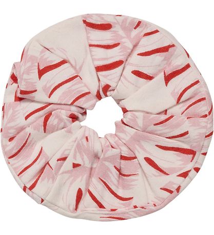 Hummel Scrunchie - hmlHår - Zephyr