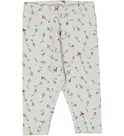 Wheat Pantalon - Silas - Cerfs-volants