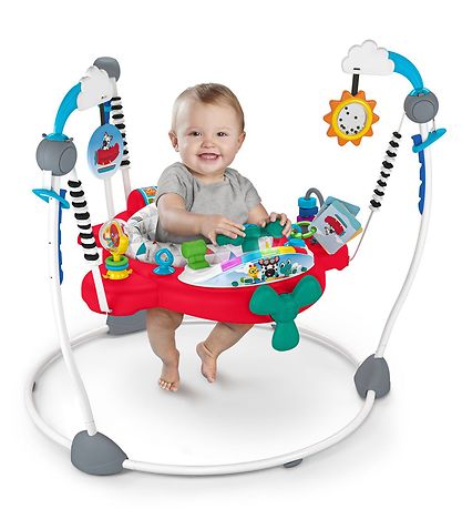 Baby einstein baby activity toys deals