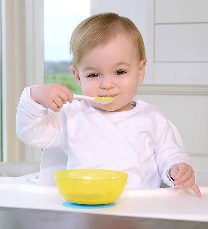 KidsMe Stútkanna - Vertu á sínum stað - Fjólublátt