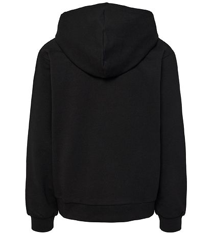 Hummel Hettupeysa - hmlVanessa - Black