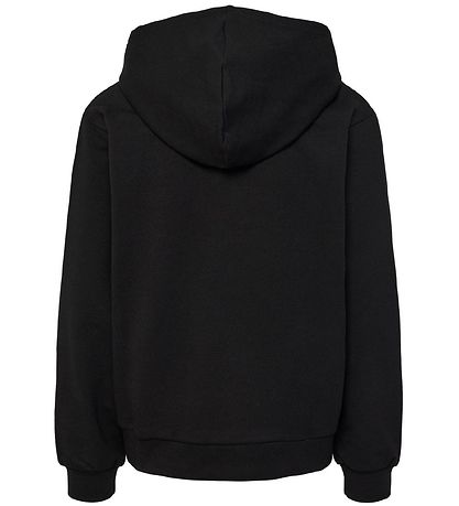 Hummel Huppari - hmlVanessa - Black