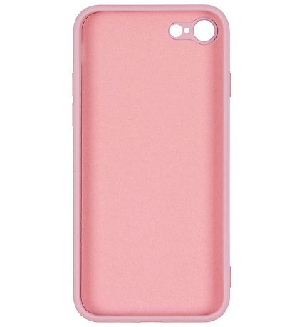 Hummel Case - iPhone SE - hmlMobile - Caviar/Marshmallow
