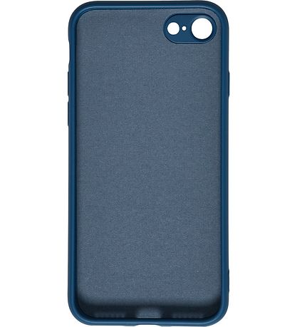 Hummel Case - iPhone SE - hmlMobile - Navy Peony